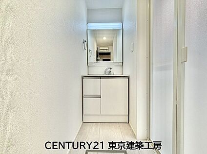 【同施工会社の施工イメージになります】