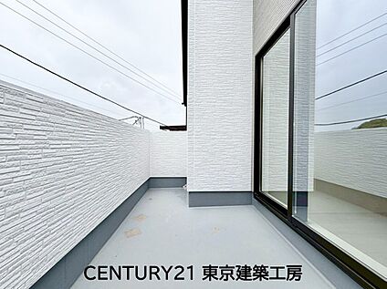 【同施工会社の施工イメージになります】