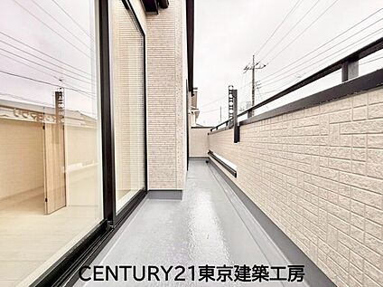 【耐震金物】