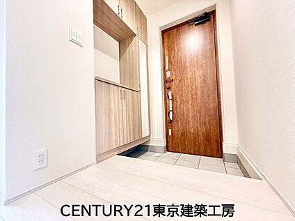 【断熱材】