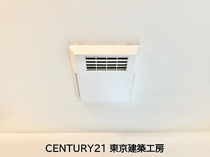 【洗面台】【同仕様】