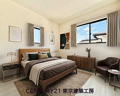 【同施工会社の施工イメージになります】