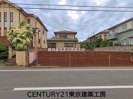 現地写真