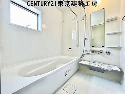 【同施工会社の施工イメージになります】