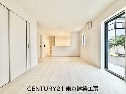 【同施工会社の施工イメージになります】