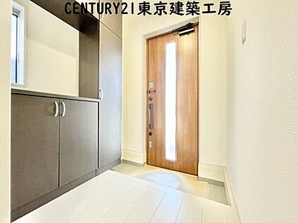 【同施工会社の施工イメージになります】