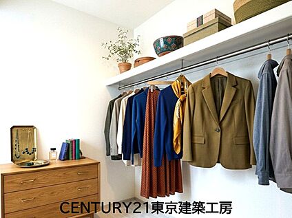 【同施工会社の施工イメージになります】