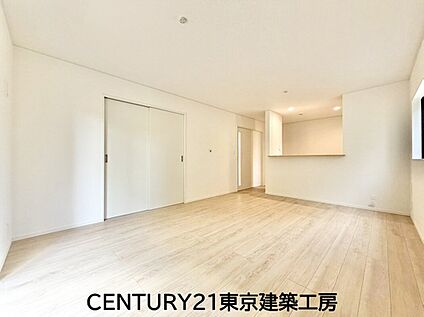 同形状・同仕様写真(キッチン）