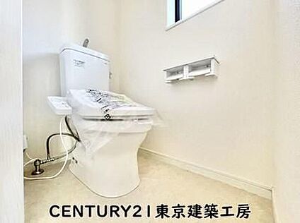 同形状・同仕様写真(その他内観)