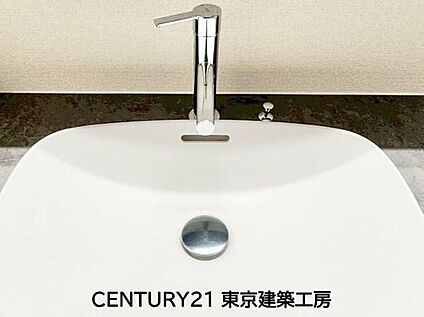 同形状・同仕様写真(その他内観)