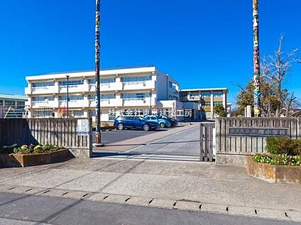 市原市立千種小学校 1856m(徒歩24分)