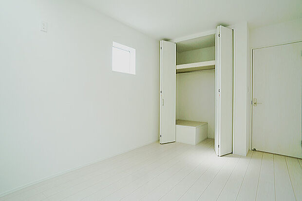 ■読書や趣味リモートワークなどさまざまな用途に対応できる柔軟さがあります