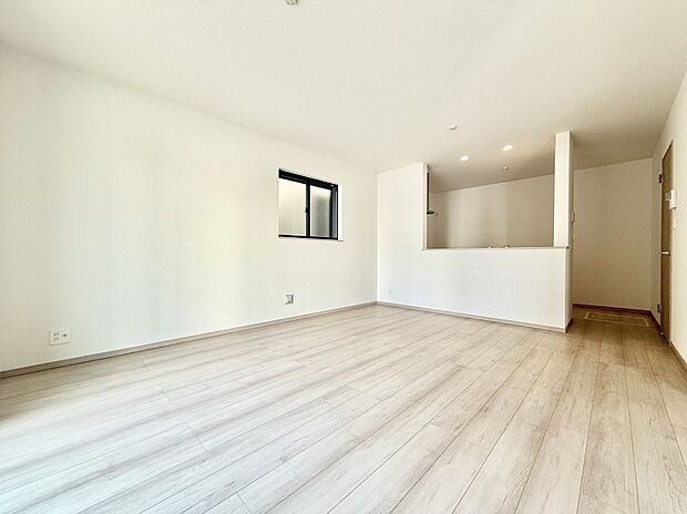 ■お気に入りの場所で、のんびりとした時間を