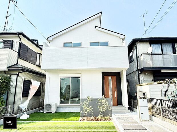 ■まずは一度ご覧ください