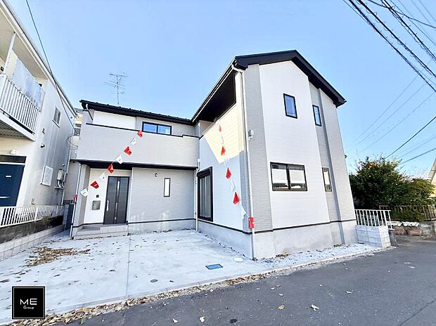 ■暮らしを豊かにする充実した仕様設備で快適に