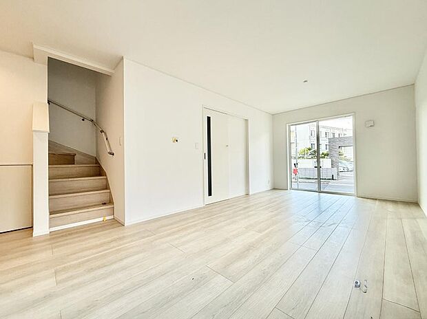 ■何気ない毎日を特別にする、癒しの空間