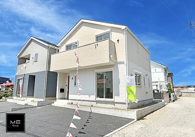 ■暮らしを豊かにする充実した仕様設備で快適に