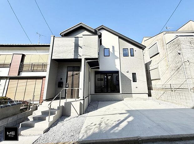 ■暮らしを豊かにする充実した仕様設備で快適に