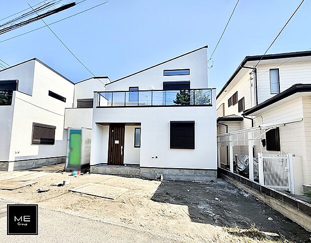 ■まずは一度ご覧ください