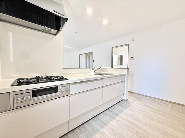 ■家族とつながる、コミュニケーションの場