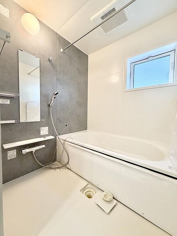 ■一日の疲れを癒す、心落ち着く空間です