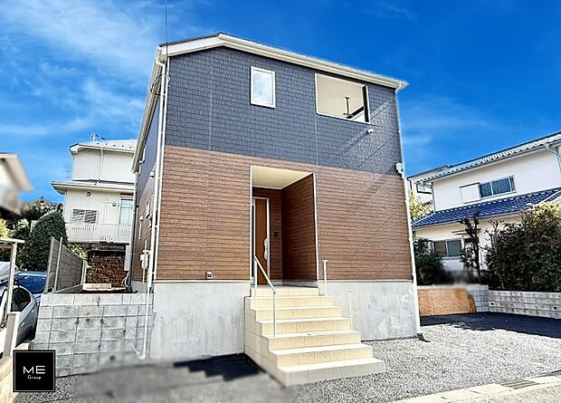 ■まずは一度ご覧ください