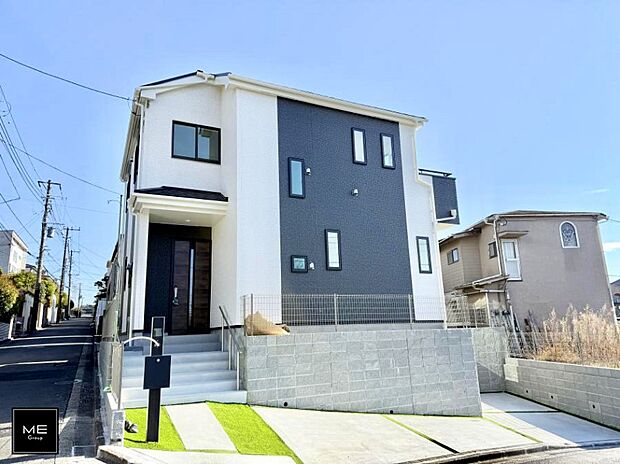 ■まずは一度ご覧ください