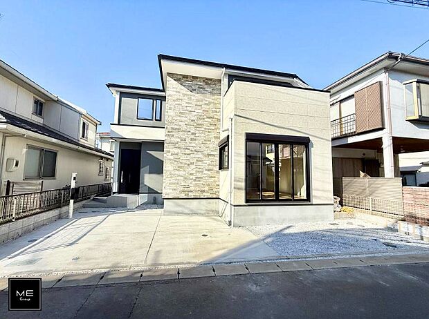 ■暮らしを豊かにする充実した仕様設備で快適に