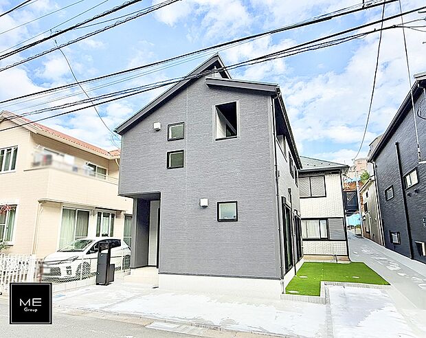 ■まずは一度ご覧ください