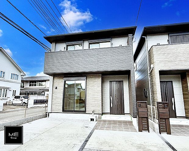 ■暮らしを彩る充実した設備仕様が備わった住まい