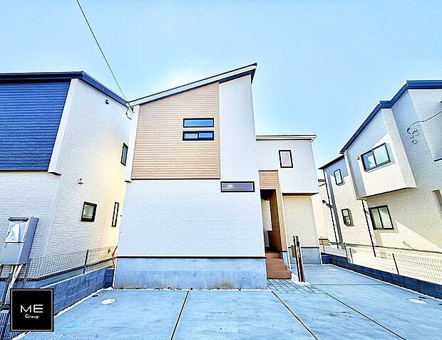 ■まずは一度ご覧ください