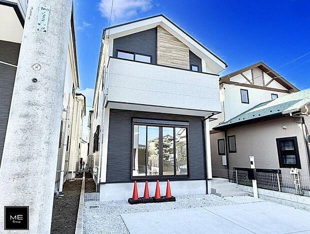 ■まずは一度ご覧ください