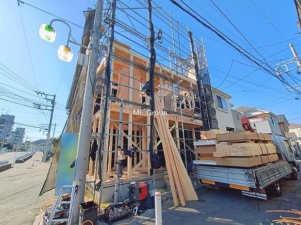 ■まずは一度ご覧ください