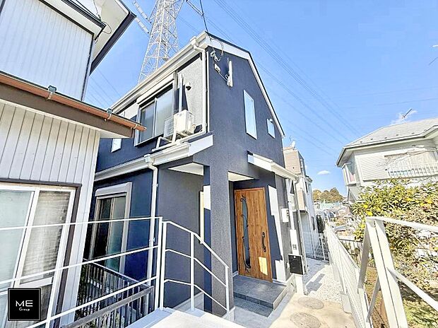 ■まずは一度ご覧ください