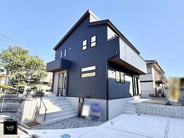 ■暮らしを彩る充実した設備仕様が備わった住まい