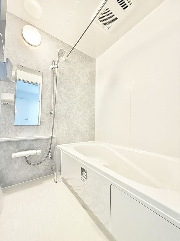 ■一日の疲れを癒す、心落ち着く空間です