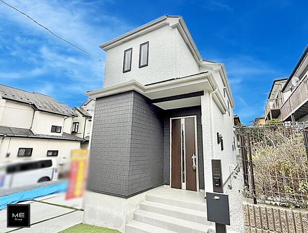 ■まずは一度ご覧ください