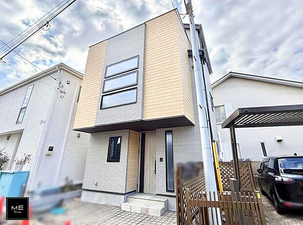 ■まずは一度ご覧ください