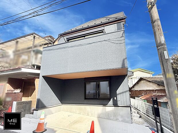 ■暮らしを彩る充実した設備仕様が備わった住まい