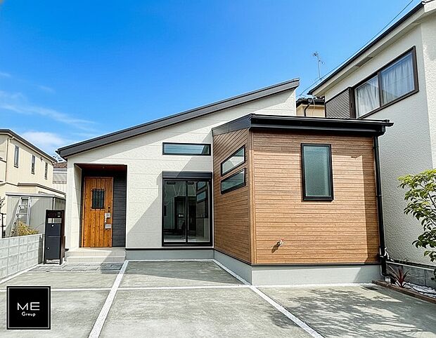 ■まずは一度ご覧ください