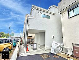 JR東海道本線「平塚」駅 徒歩15分