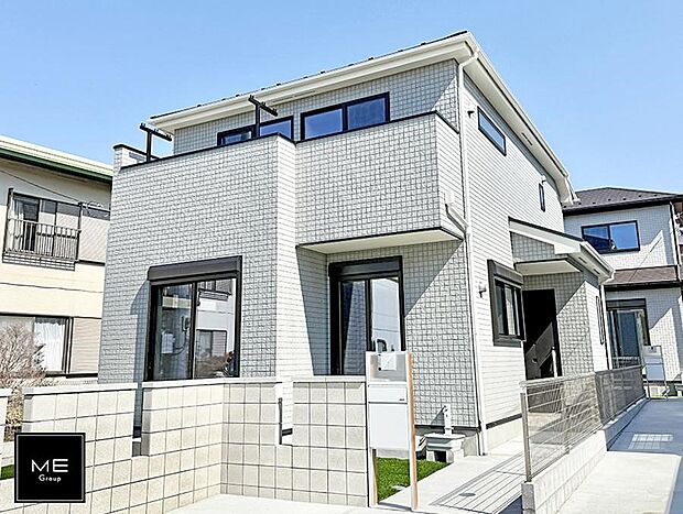 ■暮らしを豊かにする充実した仕様設備で快適に