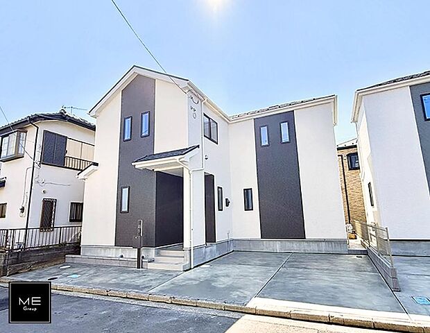 ■暮らしを彩る充実した設備仕様が備わった住まい