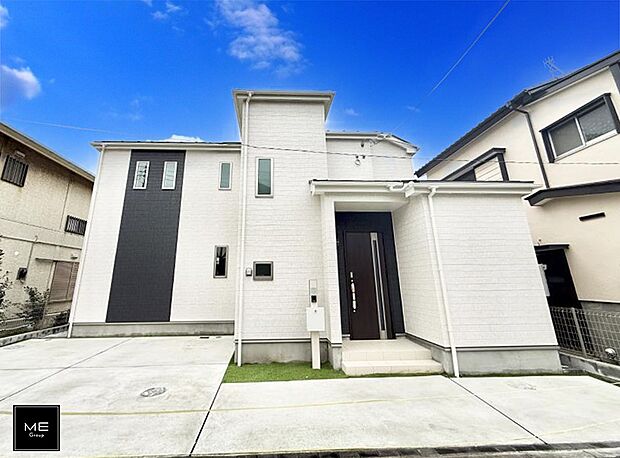 ■まずは一度ご覧ください