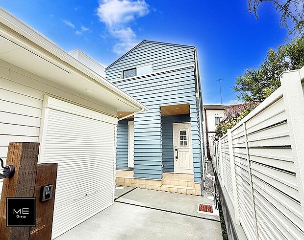 ■暮らしを彩る充実した設備仕様が備わった住まい