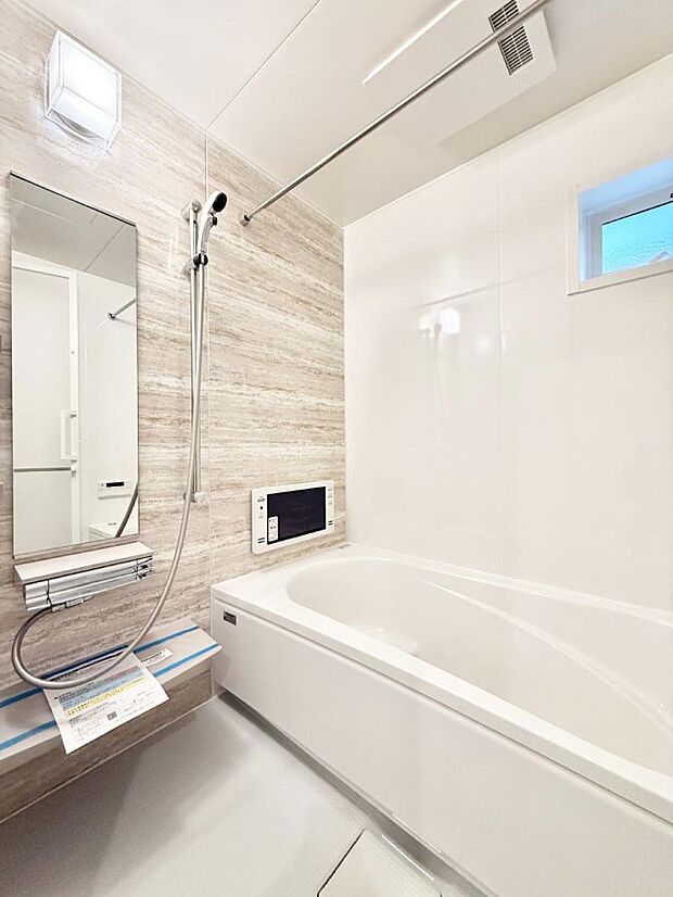 ■リラックスできる、穏やかな雰囲気です