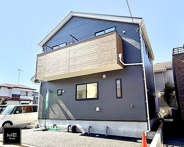 ■まずは一度ご覧ください