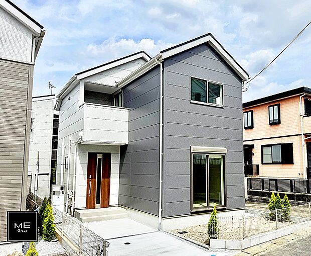 ■暮らしを豊かにする充実した仕様設備で快適に