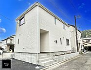 神奈川県平塚市山下１丁目：物件画像