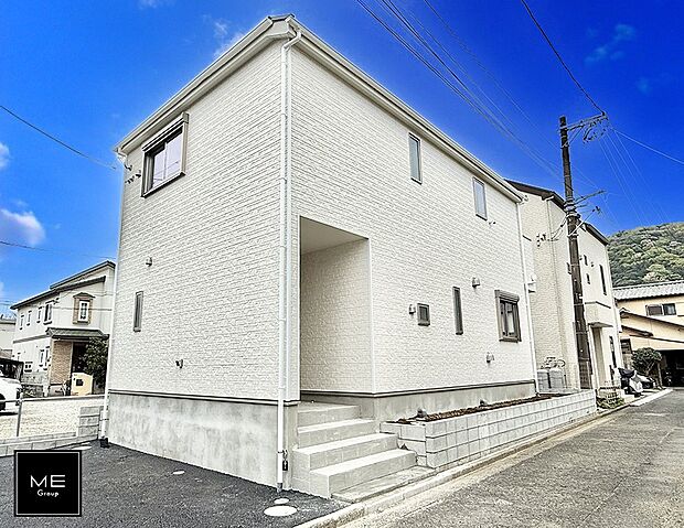 ■まずは一度ご覧ください